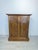 Colonial Chest of Drawers in Rosewood For Sale - Image 14 of 14