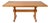 Vintage Dining Table, 1960s For Sale