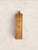Vintage French Baguette Box For Sale In Tampa - Image 6 of 6