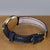 Bvlgari Ovale Ov32g Factory Diamond Bezel 18k Yellow Gold Watch Circa 1990s For Sale - Image 11 of 14