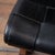 Pierre Lottier Leather Lounge Chair, 1960s For Sale - Image 14 of 18