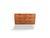 We are offering a beautiful and extremely rare vintage sideboard by Knoll International from the 1970s for sale. This...