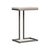 Modernist Accent Table For Sale - Image 4 of 10