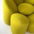 2000 - 2009 Mayflower Chairs Attributed to Fabrice Derrux for Roche Bobois For Sale - Image 5 of 8