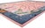 31367 Chinese Art Deco Indian Rug, 10'00 x 14'00. The Imperial Reverie: A Chinese Art Deco Style Masterpiece of Mythical...