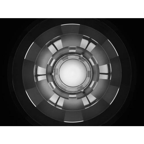 Mid-Century Modern Scandinavian Pendant Lamp by Poul Henningsen For Sale - Image 13 of 15