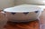 Royal Copenhagan Vintage Royal Copenhagen "Princess" Oval Covered Serving Dish - No. 111/622 - First Quality For Sale - Image 4 of 12