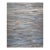 Nazmiyal Collection Large Modern Kilim Flatweave Rug For Sale