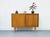 Danish Oak Cabinet from Brouer, 1960s For Sale - Image 12 of 18