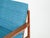 Teak Lounge Chair by Arne Vodder for Glostrup Møbelfabrik , 1960s For Sale - Image 12 of 13