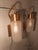 LP10 Bidone Wall Light in Brass by Luigi Caccia Dominioni for Azucena, 1990s, Set of 2 For Sale - Image 16 of 17