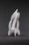 Hugo Verheyen, Marble Sculpture Labyrinth, 1970s, Marble For Sale - Image 6 of 6