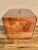 Early 20th Century French Wood Box For Sale - Image 11 of 12