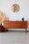 Mid-Century Scandinavian Sideboard, 1960s For Sale - Image 13 of 18