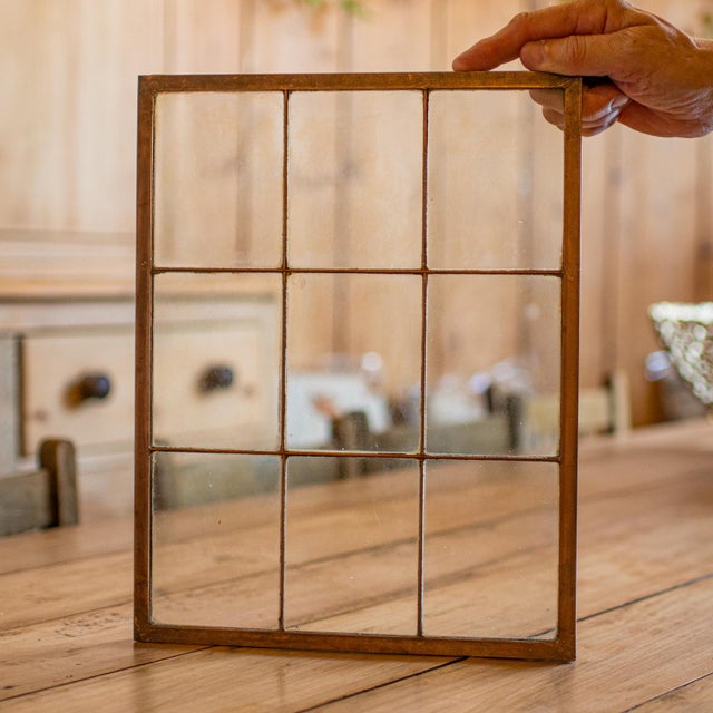 1900's Set of 6 Antique Cloche Covers For Sale - Image 6 of 12