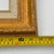 Vintage Original Pencil Drawing French Bakery Still Life Signed Paul Besse For Sale - Image 10 of 11