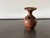 Pique-Fleurs Ikebana Vase by Ludovic, 1970s For Sale - Image 11 of 15