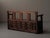 Carved Wood Storage Bench, 18th Century For Sale - Image 14 of 18