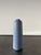 Handmade Conical Vase from Töpferhof Römhild, GDR, 1960s For Sale - Image 6 of 14