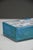 Bauhaus Ceramic Zuckerdose Box by Uffrecht & Co., Neuhaldensleben, 1930 For Sale - Image 12 of 14