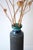 Mid-Century Modern Scandinavian Pottery Vases from Tilgmans, Sweden, Set of 2 For Sale - Image 6 of 13