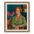 1960s Dignified, Ernest Fiene For Sale