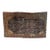 Antique Persian Malayer, 4' X 6'5" For Sale