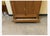 Brown Antique Wardrobe in Ash, 1880 For Sale - Image 8 of 10