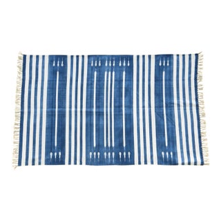 Jabalpur Rug, 5X8 For Sale