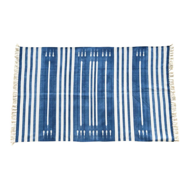 Jabalpur Rug, 5X8 For Sale