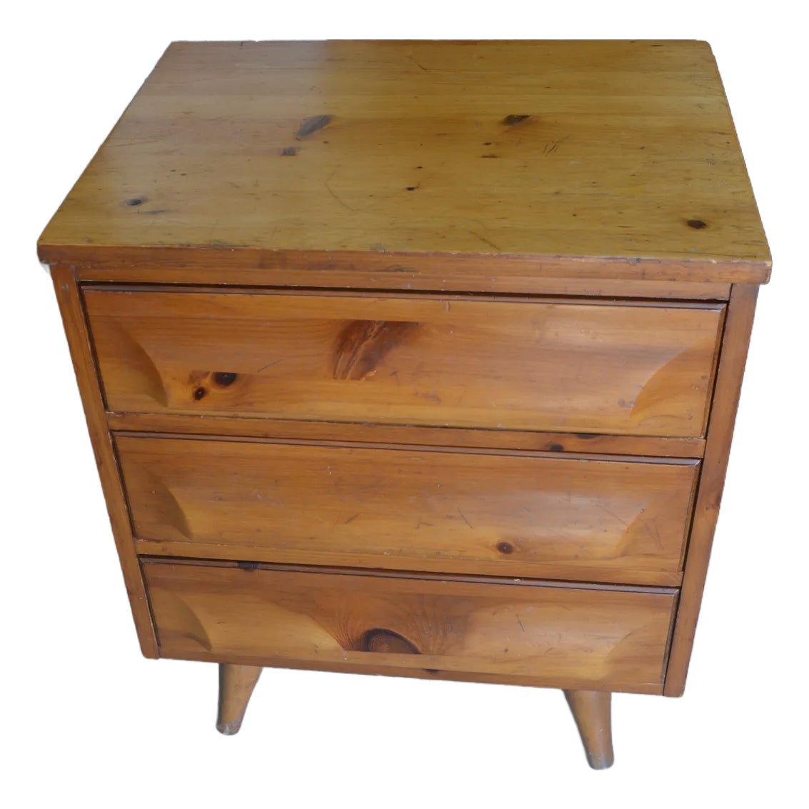 1960s-mid-century-franklin-