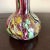 AVeM Tutti Frutti Mid-Century Murano Glass Vase For Sale In Buffalo - Image 6 of 8
