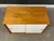 1950s Refinished Paul McCobb Planner Group Cabinet Credenza For Sale In Boston - Image 6 of 11