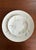 Form 2000 Coffee and Dessert Set by Raymond Loewy for Rosenthal, 1960s, Set of 43 For Sale - Image 6 of 15