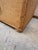Late 1800s Pine Dresser in English Countryside Style For Sale - Image 9 of 10