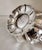 Metal William Eaton William IV Sterling Silver Cream Jug, London, 1834 For Sale - Image 7 of 18