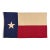 Vintage Cotton State Flag of Texas For Sale