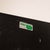 Mid-Century Modern Italian Black Lacquer Coffee Table from Cidue, 1970 For Sale - Image 16 of 18