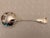 Late 20th Century Late 20th Century Christofle/Cardeilhac Sterling Silver "Sceaux" Potato/Vegetable Serving Spoon For Sale - Image 5 of 16