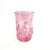 Contemporary Murano Glass Dolce Vita Vase by MadeForSoul For Sale - Image 3 of 6