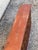 Rustic Vintage Industrial Wooden Sorting Cabinet With 32 Compartments For Sale - Image 3 of 8