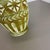 Fat Lava Pottery Vase by Bay Ceramics, Germany, 1970s For Sale - Image 13 of 17