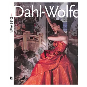 "Louise Dahl-Wolfe" 2000