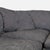 Restoration Hardware Restoration Hardware Cloud Modular Sectional For Sale - Image 4 of 7