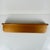Beige Vintage Pine Shelf, 1970s For Sale - Image 8 of 12