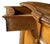 Italian Baroque Walnut Credenza For Sale - Image 10 of 12