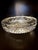 Late 20th Century Vintage Waterford Lismore Cut Crystal Ashtray / Catchall Dish For Sale - Image 5 of 6