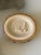 Antique White Antique Italian Grand Tour Plaster Intaglios - Set of 6 (Group #5) For Sale - Image 8 of 11