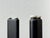 Vintage Bar Stool by Bruno Rey for Dietiker, Switzerland, 1970s For Sale - Image 14 of 18