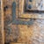 Handcrafted Solid Wood Rustic Exterior Double Door – Custom Mexican Design Made to Order For Sale - Image 10 of 15